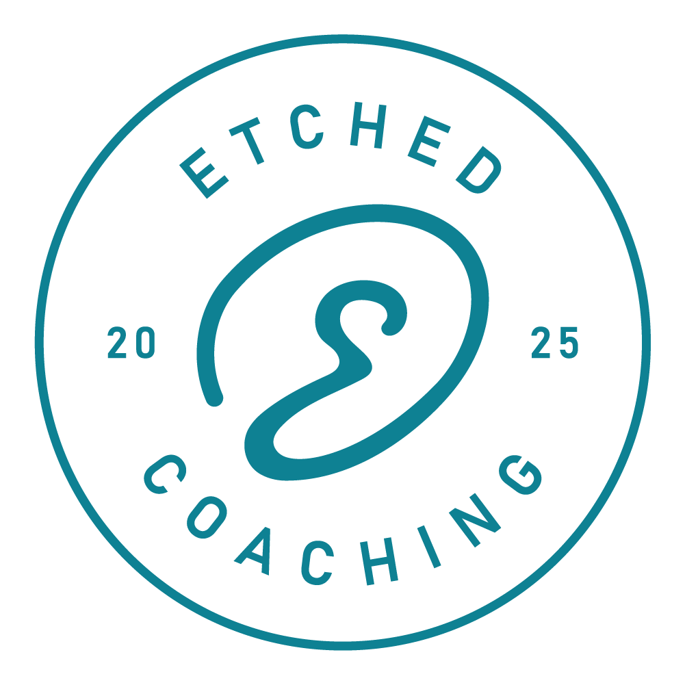 Etched_Logo_Badge1_Blue